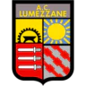 AC Lumezzane