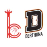 BCC Derthona (Wom)