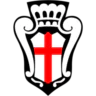 Pro Vercelli