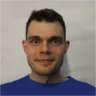 Petr Silhan