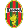 Ternana