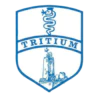 Tritium