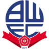 بولتون واندررز