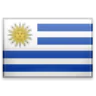 Uruguay (Wom)