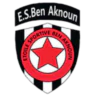 ES Ben Aknoun