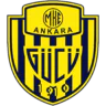 MKE Ankaragucu