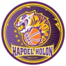 Hapoel Holon