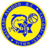 Maccabi Ashdod