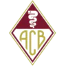 AC Bellinzona