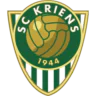 SC Kriens