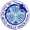 Mito HollyHock