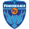 Yokohama