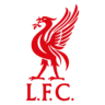 ليفربول