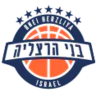 Bnei Hasharon