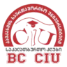 BC CIU