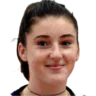 Elsa Jacquemot