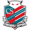 Consadole Sapporo