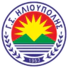 Ilioupolis