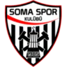Somaspor