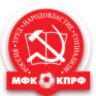MFK KPRF