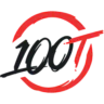 100 Thieves