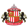 Sunderland