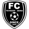 FC Tevragh-Zeina