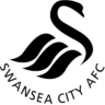 سوانزي سيتي