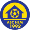 ASC HLM
