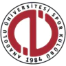 جامعة الأناضول