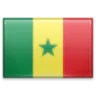 Senegal (Wom)