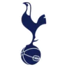 Tottenham Hotspur