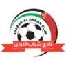 Shabab Al Ordon U21