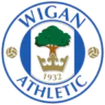 Wigan Athletic