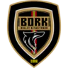 Bork North Kitakyushu