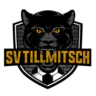 SV Tillmitsch