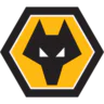 Wolverhampton Wanderers