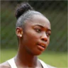 Oceane Babel