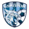 BumProm