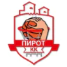 KK Pirot