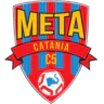 Meta Catania C5