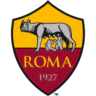 Rome (F)