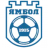 FC Yambol
