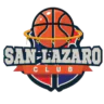San Lazaro