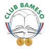 Bameso