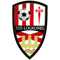 UD Logroñés (Jugend)