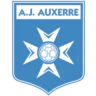 AJ Auxerre