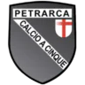 Petrarca Calcio a Cinque