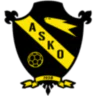 ASKO Kara