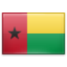 Gine Bissau U20
